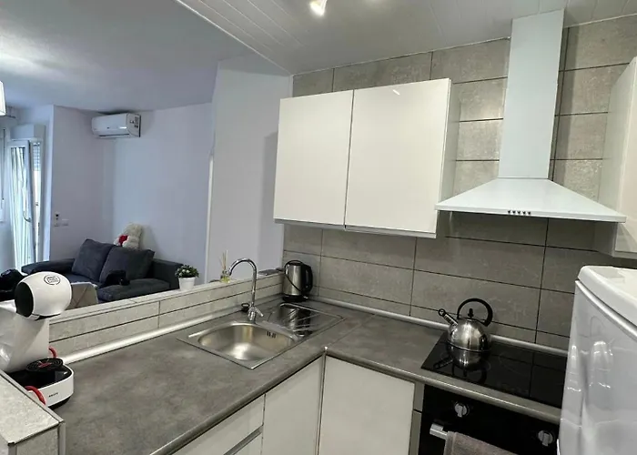 Maison d'hôtes 6,4-19 03,25 *