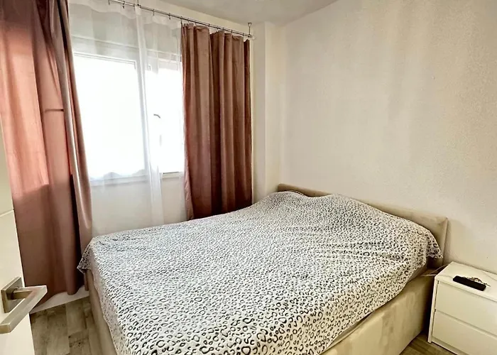 6,4-19 03,25 Poznań