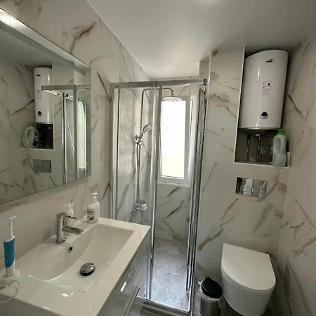 Maison d'hôtes 6,4-19 03,25