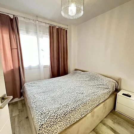 6,4-19 03,25 Poznań