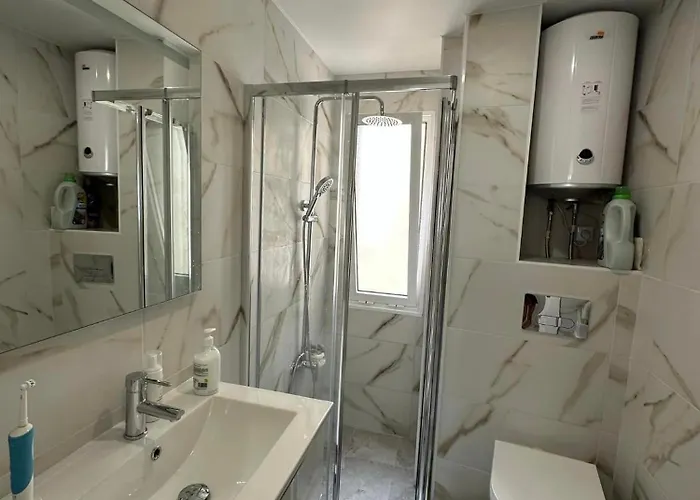 Гостевой дом 6,4-19 03,25